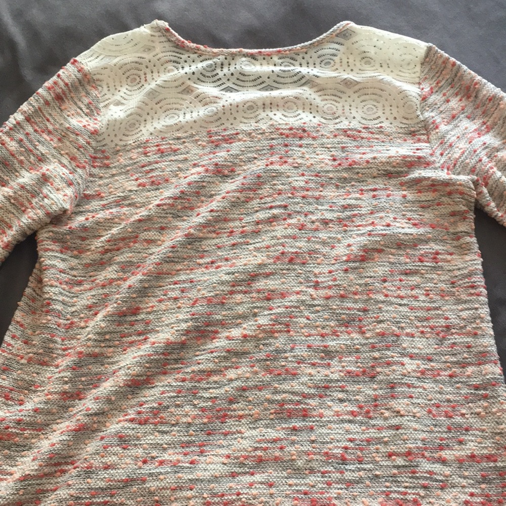 Sweater! - Picture 4 of 5